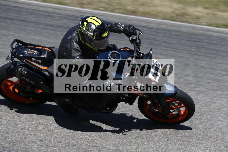 /19 06.06.2026  TZ Motorsport ADR/Gruppe gelb/45